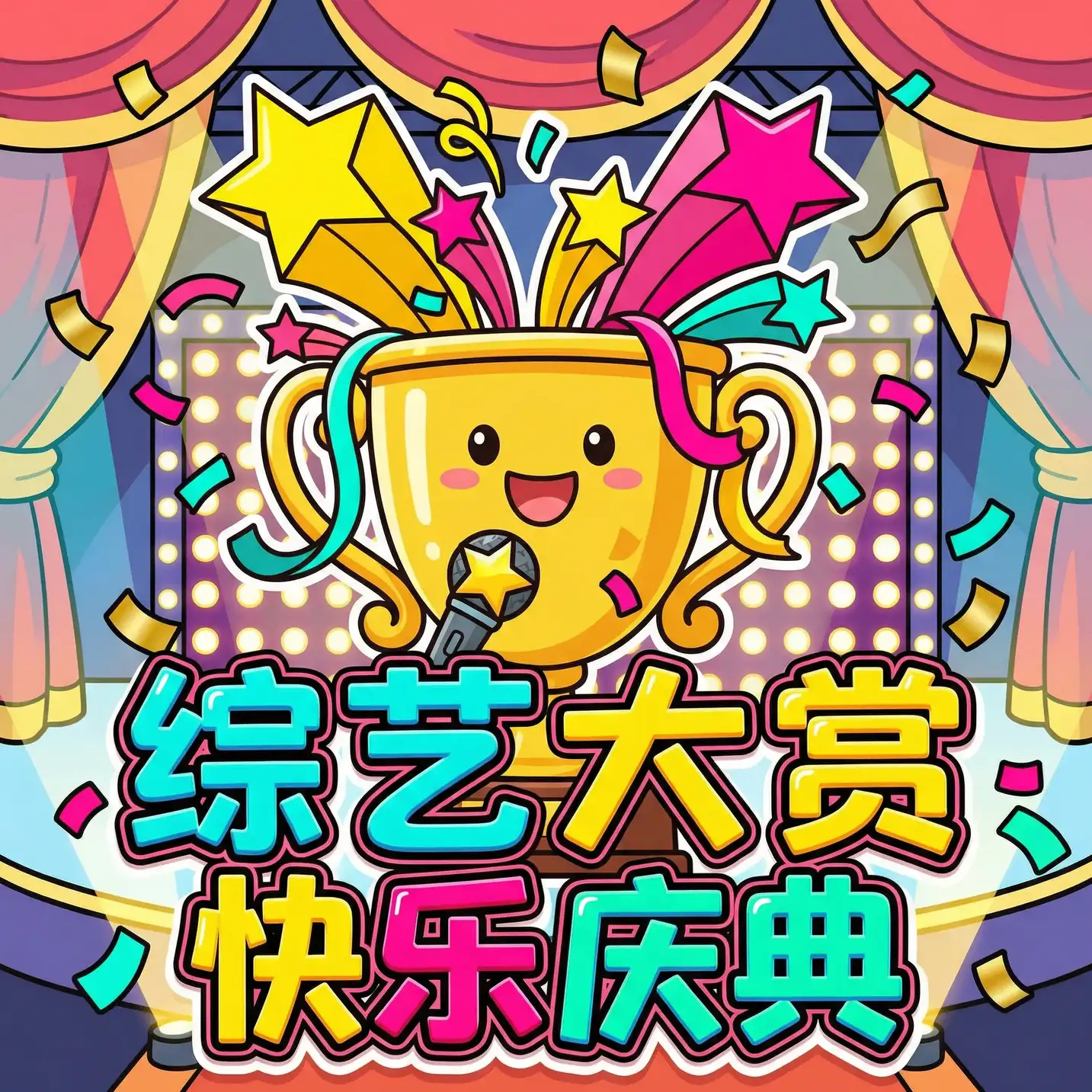 三星滑盖手机 综艺拍摄花絮
