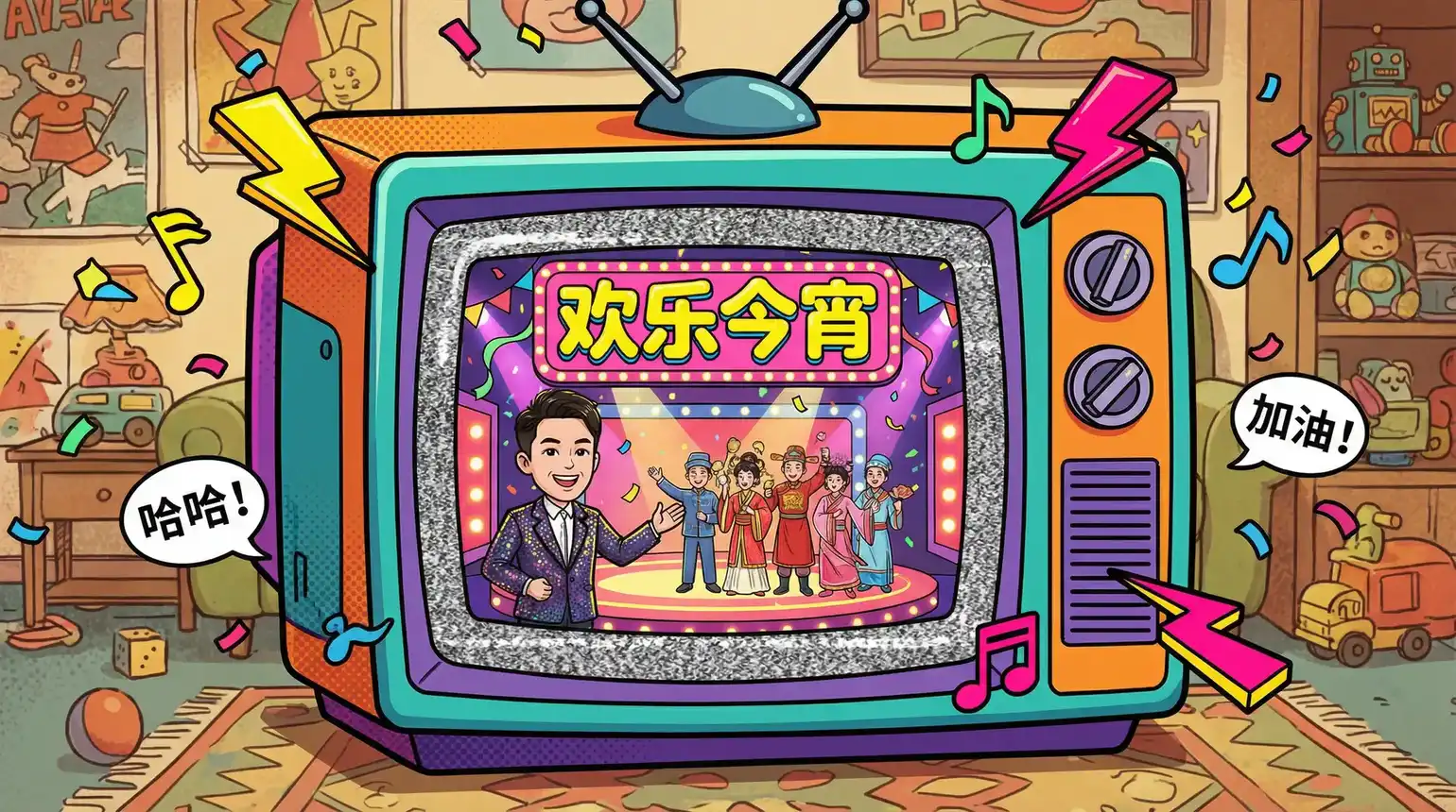 三星滑盖手机 后期制作揭秘