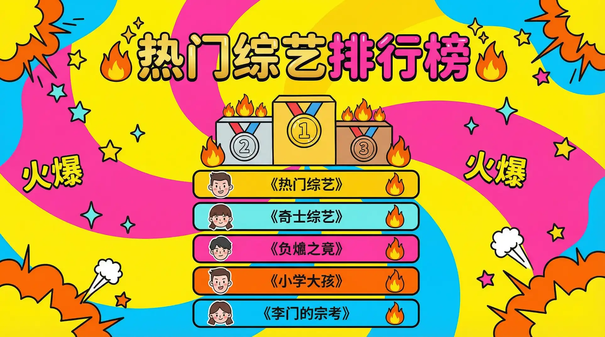 三星滑盖手机 搞笑舞蹈名场面