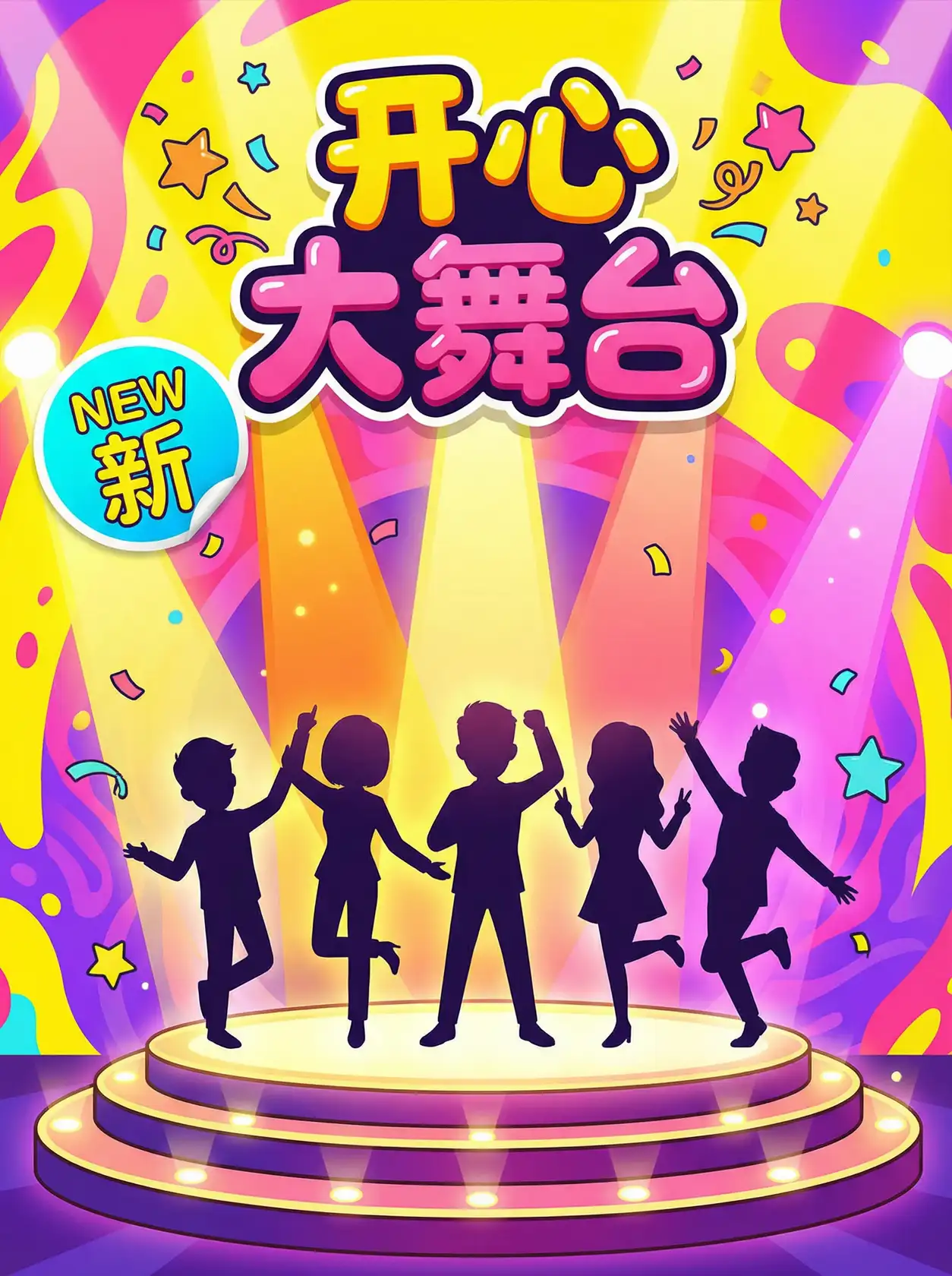 三星滑盖手机 唱歌翻车现场